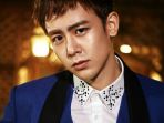 nichkhun_20170912_160922.jpg
