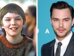 nicholas-hoult_20170213_145322.jpg