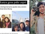 nicholas-sean-tanggapi-netizen-yang-samakan-nadya-dengan-puput.jpg