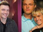nick-carter-menyesal-dengan-kepergian-aaron-carter-selama-lamanya.jpg