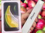 nick-james-pria-asal-inggris-belanja-buah-apel-online-malah-dapat-iphone-se-j.jpg