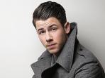 nick-jonas_20161107_182226.jpg