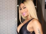 nicki-minaj_20160829_095128.jpg