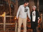 nicole-carfagna-kaget-melihat-kejutan-dari-danny-rios_20180111_075002.jpg