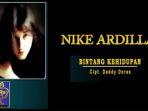 nike-ardilla-bintang-kehidupan.jpg