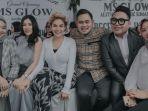 nikita-mirzani-bantah-punya-hubungan-baik-dengan-juragan-99-dan-shandy-purnamasari.jpg