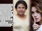 nikita-mirzani-bongkar-aib-elza-syarief-sebut-soal-nikah-5-kali-pelakor-hingga-utang-rp-18-m.jpg