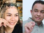 nikita-mirzani-dan-anies-baswedan.jpg
