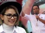 nikita-mirzani-dan-anies-baswedan_20170419_202155.jpg