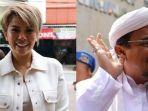 nikita-mirzani-dan-habib-rizieq-shihab.jpg