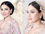 nikita-mirzani-kebaya-3.jpg