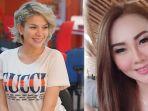 nikita-mirzani-laporkan-putri-elza-syarief-gegara-pelacur-poppy-kelly-disebut-makin-nantangin.jpg