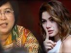 nikita-mirzani-melabrak-elza-syarief-pengacara-sajad-ukra.jpg