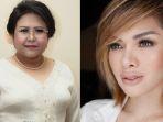 nikita-mirzani-mengaku-sangat-senang-dapat-bertemu-hingga-menunjuk-nunjuk-elza-syarief.jpg