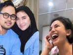 nikita-mirzani-menyindir-juragan-99-setelah-ms-glow-dinyatakan-kalah-dari-ps-glow.jpg