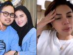 nikita-mirzani-minta-juragan-99-dan-shandy-purnamasari-jujur-soal-kepemilikan-harta-lainnya.jpg