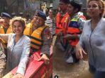 nikita-mirzani-nyebur-di-banjir-bagikan-puluhan-juta-ke-para-korban-ga-ada-yang-bisa-disalahin.jpg