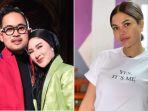 nikita-mirzani-pertanyakan-kekayaan-bos-skincare-yang-diduga-juragan-99.jpg