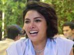 nikita-mirzani-sebut-harta-kekayaanya-hampir-mencapai-triliunan.jpg