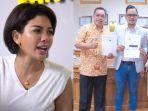 nikita-mirzani-sentil-aksi-juragan-99-yang-membayar-pajak-disebut-pembohongan-publik.jpg