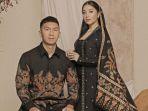 nikita-willy-dan-indra-priawan-ff.jpg
