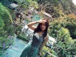 nikita-willy_20170226_102953.jpg