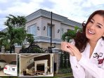 nikita-willy_20170328_162703.jpg