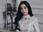 nikita-willy_20170626_162718.jpg