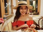 nikita-willy_20171214_092634.jpg