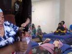 ningsih-tinampi-pamer-oleh-oleh-dari-turki-dan-pasien-yang-membludak.jpg