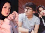 nissa-sabyan-ayus-sabyan-dan-sang-istri-ririe-fairus-1.jpg