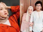nissa-sabyan-ayus-sabyan-dan-sang-istri.jpg