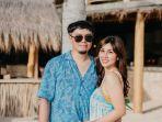 nisya-ahmad-dan-suami-5.jpg