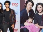 nita-sofiani-vin-rana-dan-vanina-dean-fujioka_20180410_075057.jpg