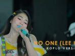 no-one-lee-hi-ft-bi-of-ikon-cover-via-vallen.jpg
