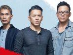 noah-band-2020.jpg