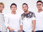 noah_20180211_233831.jpg