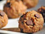 nobakecookies.jpg