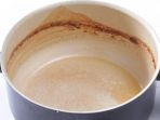 noda-kunyit-di-panci_20180405_213402.jpg