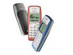nokia-1100.jpg