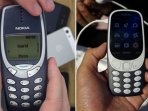 nokia-3310-lama-dan-baru_20170227_065801.jpg