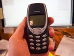 nokia-3310_20170219_143123.jpg