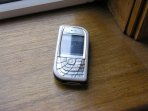 nokia-7610-yang-menggunakan-sistem-operasi-symbian_20161227_171634.jpg