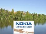 nokia-dan-sungai_20161015_222817.jpg