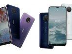 nokia-g10-dan-g20-harga-mulai-rp-1-jutaan-942021.jpg