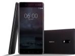 nokia-smartphone_20170603_215109.jpg
