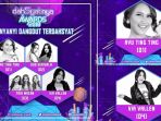nominasi-penyanyi-dangdut-terdahsyat_20180108_141916.jpg