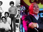 nomo-koeswoyo-musisi-legendaris-anggota-koes-bersaudara-meninggal-dunia.jpg
