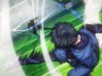 nonton-anime-blue-lock-episode-3.jpg