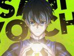 nonton-anime-blue-lock-karakter-utama-yoichi-isagi.jpg